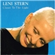 Leni Stern - Closer To The Light