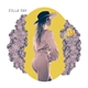 Zella Day - Zella Day EP